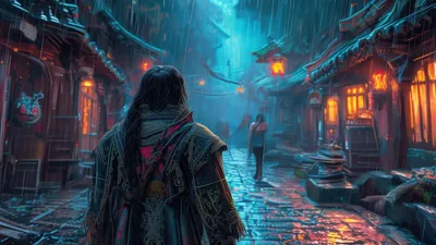 2025.9.2天空之城礼包码新鲜发布，速来领取